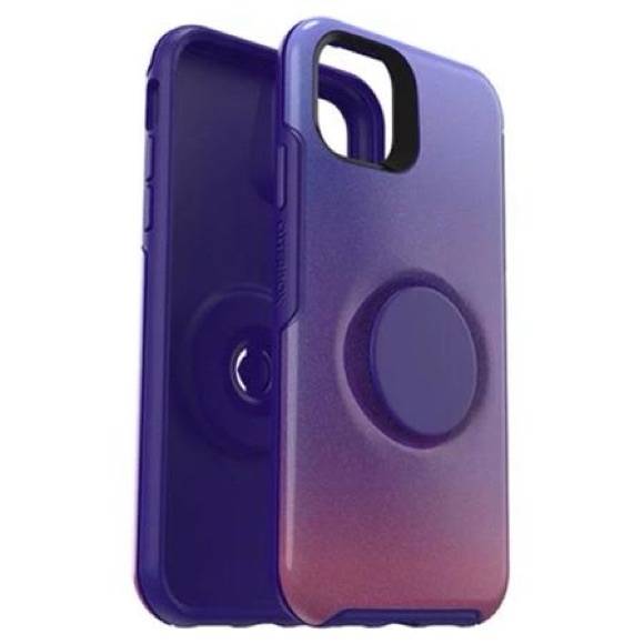 New OtterBox Case For iPhone 11 Pro Max - Picture 1 of 2